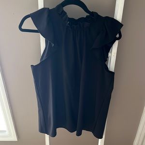 The perfect black top